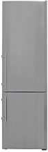 RFI-Liebherr-CS1360-vanity.jpg