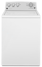 The Kenmore 23102