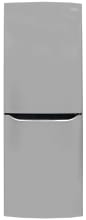 RFI-LG-LBN10551PV-vanity.jpg