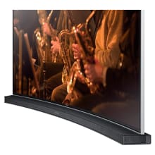 Samsung HW-H7500 Wireless Curved Soundbar