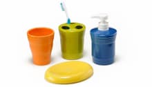 Fiesta-bath-accessories.jpg