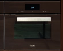 Miele-Truffle-Brown-Oven.jpg