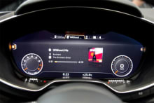 Audi virtual cockpit.jpg