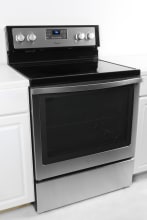 Whirlpool-WFE540h0AS-profile.jpg