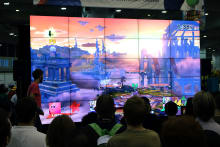 Super Smash Bros Invitational