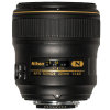 Product Image - Nikon AF-S Nikkor 35mm f/1.4G