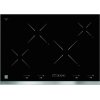 Product Image - Kenmore 43800
