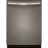Product Image - GE GDT695SMJES