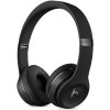 Product Image - Beats Solo3 Wireless