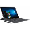 Product Image - Samsung Galaxy Book 12 (Wi-Fi, 4GB RAM/128GB SSD)