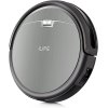 Product Image - iLife A4s