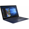 Product Image - Asus Zenbook 3 Deluxe UX490UA
