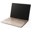 Product Image - Huawei MateBook X (Intel Core i7)