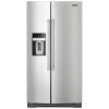 Product Image - Maytag MSC21C6MFZ