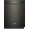 Product Image - Whirlpool WDT970SAHV