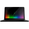 Product Image - Razer Blade (2017)