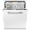 Product Image - Miele Crystal EcoFlex G6665SCVIAM