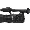 Product Image - Panasonic HC-X1000