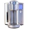 Product Image - Breville BKC700XL