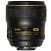 Product Image - Nikon AF-S Nikkor 35mm f/1.4G