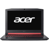 Product Image - Acer Nitro 5 (AN51551504A)