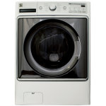 Product Image - Kenmore Elite 41072