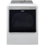 Product Image - Maytag Bravos XL MEDB855DW