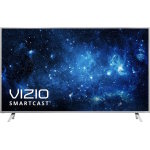 Vizio p55 c1