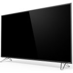 Vizio m50 d1