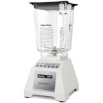 Blendtec total blender