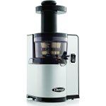 Vsj843qs omega juicer