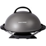 George foreman ggr50b indoor outdoor