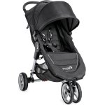 Baby jogger city mini
