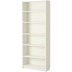 Ikea billy