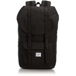 Herschel supply co little america backpack