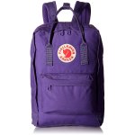 Fjallraven kanken 15 in laptop