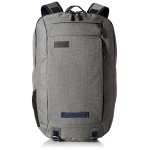 Timbuk2 command backpack