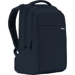 Incase icon