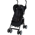 Baby trend rocket