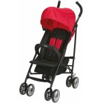 Graco travel lite stroller