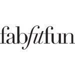 Fabfitfun