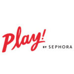 Play by sephora