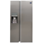 Product Image - Samsung RH29H9000SR