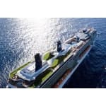 Product Image - Celebrity Cruises Celebrity Reflection