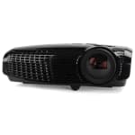 Product Image - Optoma GT720