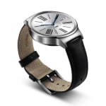 Huawei watch