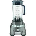 Cuisinart cbt 2000 hurricane pro