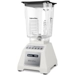 Blendtec total blender
