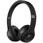 Product Image - Beats Solo3 Wireless