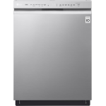 Product Image - LG LDF5545ST